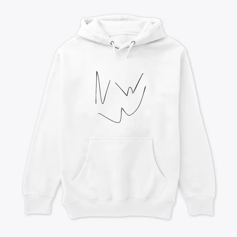 NWW - Hoodie